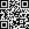 https://khabaronline.ir/x8ZXY