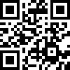 https://khabaronline.ir/xjsk7