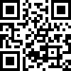 https://khabaronline.ir/xp3Dx