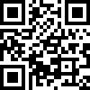 https://khabaronline.ir/x6vN5