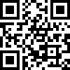 https://khabaronline.ir/xj5Rc