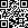 https://khabaronline.ir/xfdk4