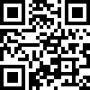 https://khabaronline.ir/x3kcs