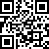 https://khabaronline.ir/x6mQd