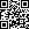 https://khabaronline.ir/x89Mc