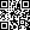 https://khabaronline.ir/xgdj3