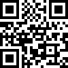 https://khabaronline.ir/xkxpg