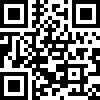 https://khabaronline.ir/xj9vD