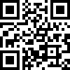 https://khabaronline.ir/xp2Dg