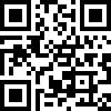 https://khabaronline.ir/xgPSz