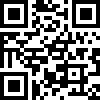 https://khabaronline.ir/x739R