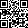 https://khabaronline.ir/xhr6z