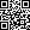 https://khabaronline.ir/x3tvH