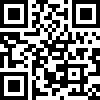 https://khabaronline.ir/x8rGx