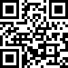 https://khabaronline.ir/xpdLt