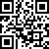 https://khabaronline.ir/xpGVt