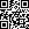 https://khabaronline.ir/xmVwQ