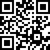 https://khabaronline.ir/x58SL