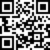 https://khabaronline.ir/x7ND6