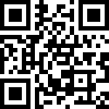 https://khabaronline.ir/xjfTQ