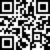 https://khabaronline.ir/x5PRK