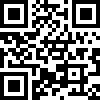 https://khabaronline.ir/xnZnc