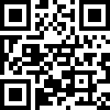 https://khabaronline.ir/xmXQN