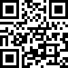 https://khabaronline.ir/xmvgz