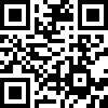 https://khabaronline.ir/x5Y4v