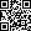 https://khabaronline.ir/xg5jD