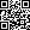 https://khabaronline.ir/xgbTc