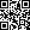 https://khabaronline.ir/xngtJ