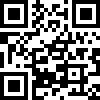 https://khabaronline.ir/x5dtG