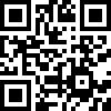 https://khabaronline.ir/xtFC