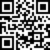 https://khabaronline.ir/xh3X4