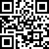 https://khabaronline.ir/x8fQ