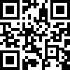 https://khabaronline.ir/xfcQH