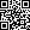 https://khabaronline.ir/xj3r
