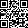 https://khabaronline.ir/xnNHT