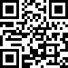 https://khabaronline.ir/xggZc