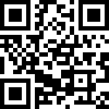 https://khabaronline.ir/x3YSp