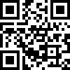 https://khabaronline.ir/xkSWF