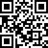 https://khabaronline.ir/x4Lhm