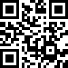 https://khabaronline.ir/x4dkm