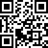 https://khabaronline.ir/x4TW3