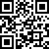 https://khabaronline.ir/x4b8w