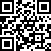 https://khabaronline.ir/xhd5C