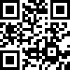 https://khabaronline.ir/x8wzm