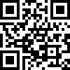https://khabaronline.ir/xhHSm