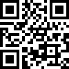 https://khabaronline.ir/xnZFV